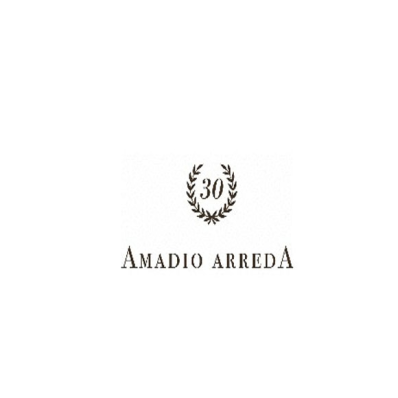 Amadio Arreda