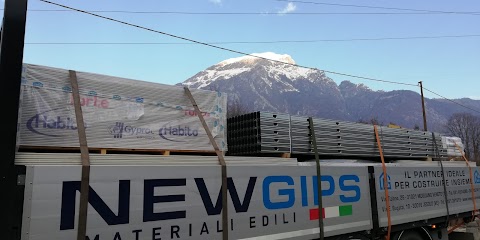 Newgips Treviso