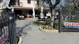 Ristorante Costadoro