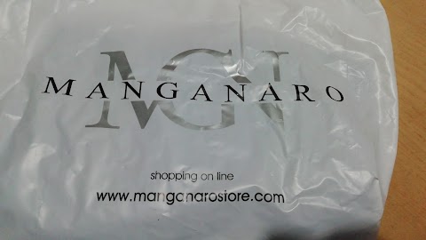 Manganaro