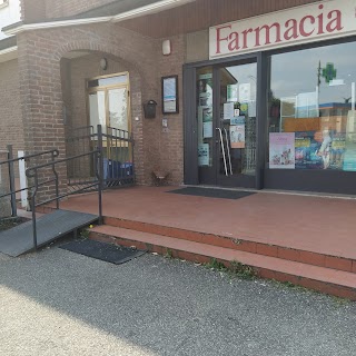 Farmacia Margutti Dott. Elvina