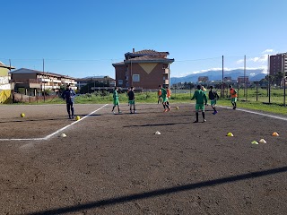 Polisportiva San Pietro e Paolo