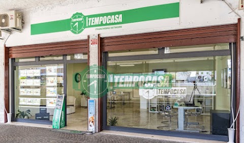 Agenzia Immobiliare Tempocasa Cerenova