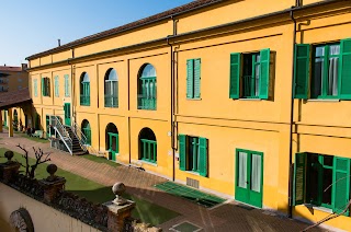 Scuola dell'infanzia di Narzole