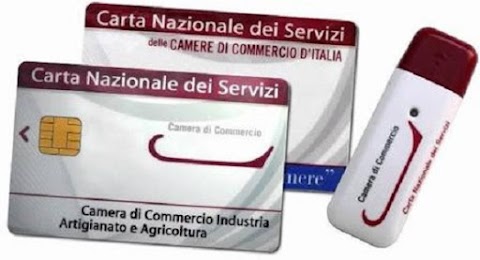 INFOservice Acireale - Disbrigo Pratiche Amministrative