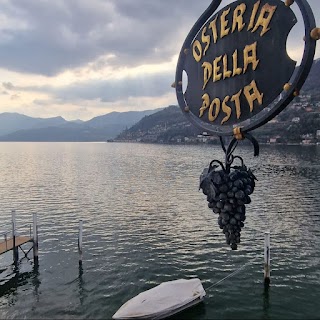 Ristorante Osteria della Posta