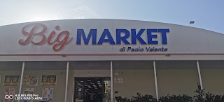 Supermercato dok