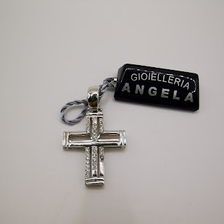 Gioielleria Angela