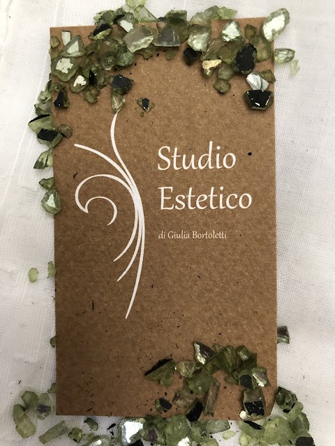 Studio Estetico Di Giulia Bortoletti