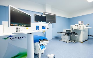 STAR 9000 | Studio Oculistico Centro di Chirurgia Laser | Day Surgery