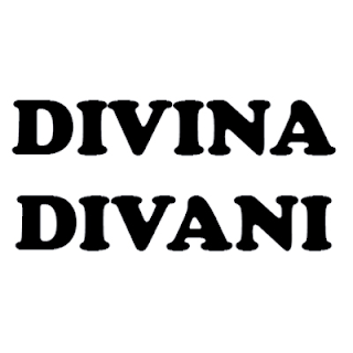 Divina Divani