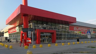 Supermercato EUROSPAR Lucinico