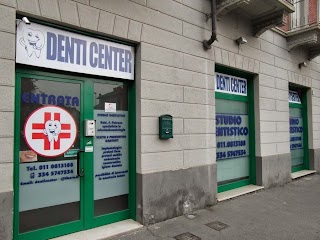 Denticenter Torino