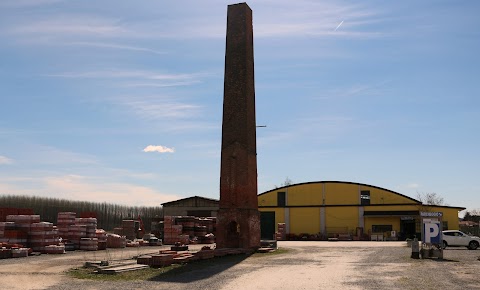 BC di Bosco Cosetta - Edilizia - Ivrea