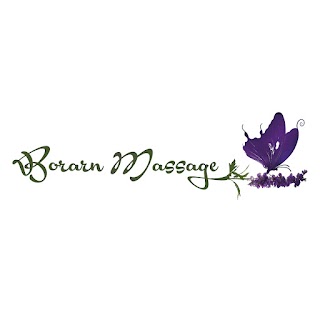 Borarn Massage