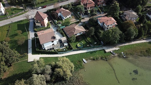 Parco Regionale della Valle del Lambro