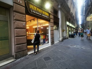 Caffetteria San Luca