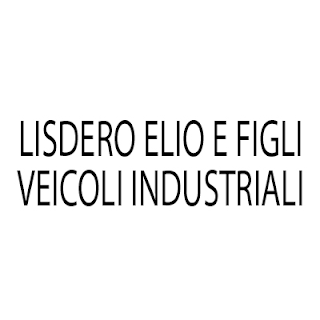 Lisdero Elio e Figli Veicoli Industriali