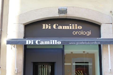 Gioielleria Di Camillo