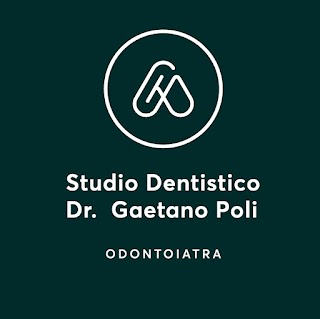 Studio Dentistico dr. Gaetano POLI