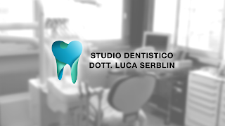 Studio dentistico Dott. Luca Serblin