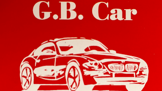 G.B. Car di Bianco Gennaro