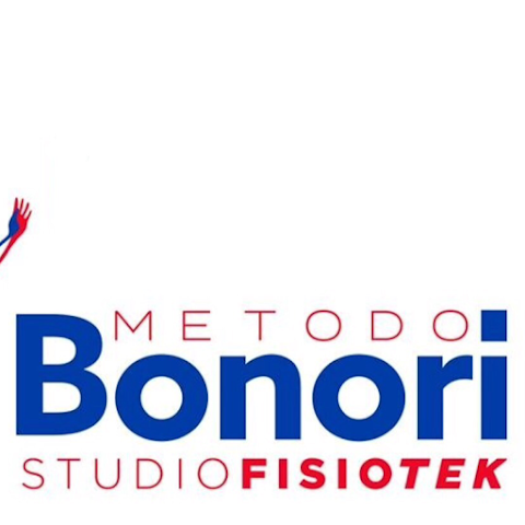 Fisiotek Studio Fisioterapico di Bonori Matteo