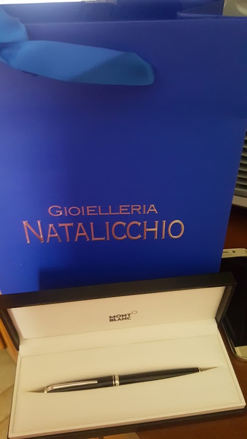 Gioielleria Natalicchio