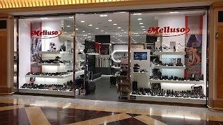 Melluso Store - Euroma 2