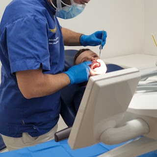 Studio Dentistico Andreoli