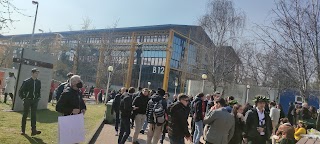 Politecnico di Milano - Scuola di Ingegneria Industriale e dell'Informazione