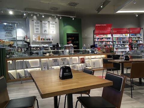 Mondadori Megastore