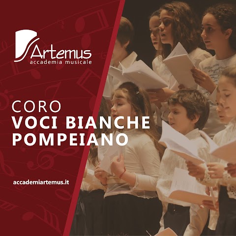 Accademia Artemus