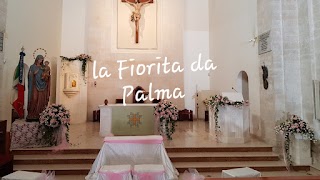 La Fiorita Palma