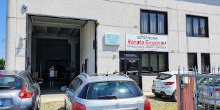 Autofficina Renato Gasparini