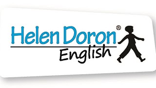 Helen Doron English Milazzo