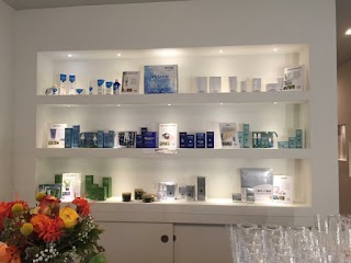 Beauty Lab. Estetica Avanzata