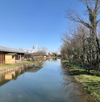 Parco Adriano