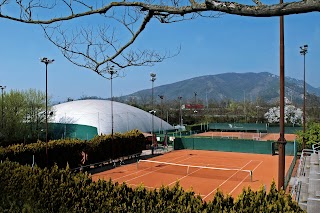 Tennis Rigamonti (Asd Sport One)