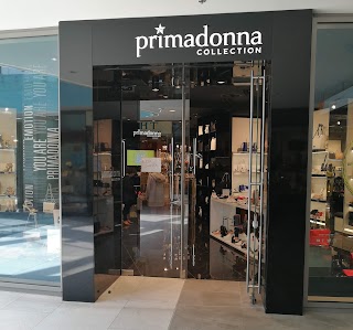 Primadonna Collection