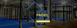 Sport Padel Life