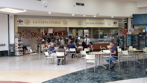 La Caffetteria