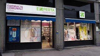 Farmacia Comunale 1 - Torino