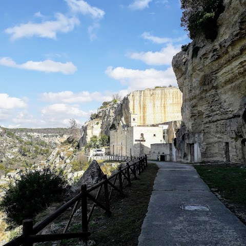 Gravina di Palagianello