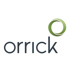 Orrick