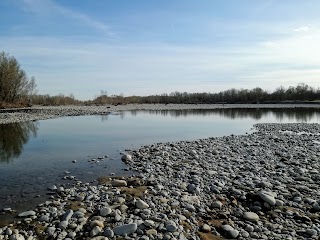 Parco Naturale delle Lame del Sesia