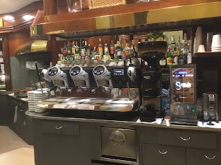 Caffè Diamante