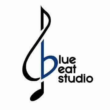 Blue Beat Studio