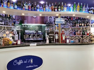 Caffè al 28