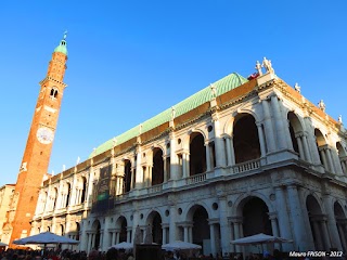 Comune di Vicenza